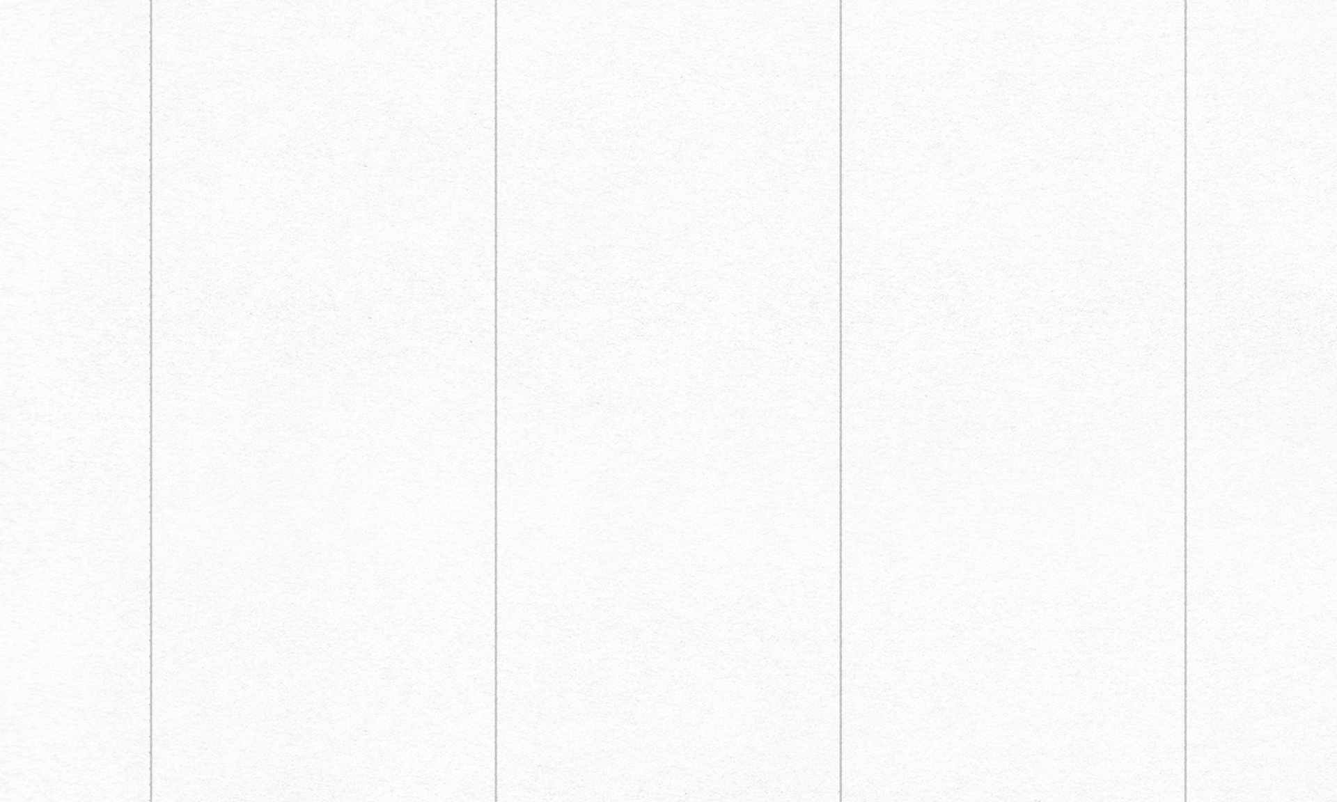 mobile background