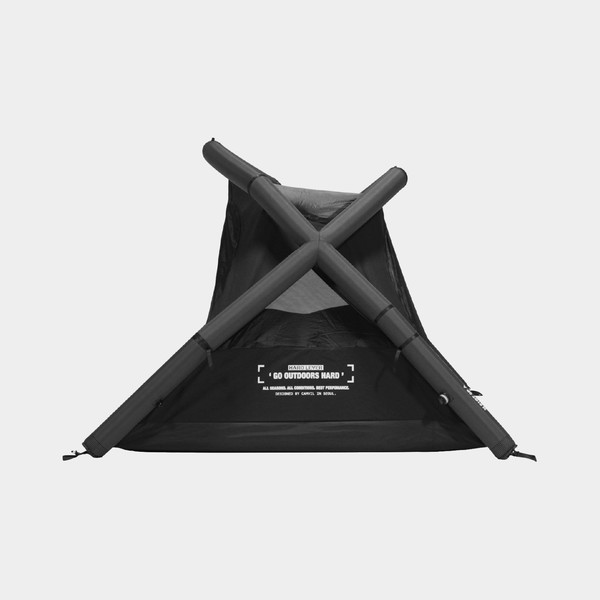 GoDong 2P Air : camviljp