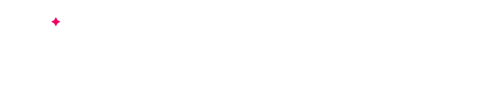YOUTHCORN | Career All-in-one Service