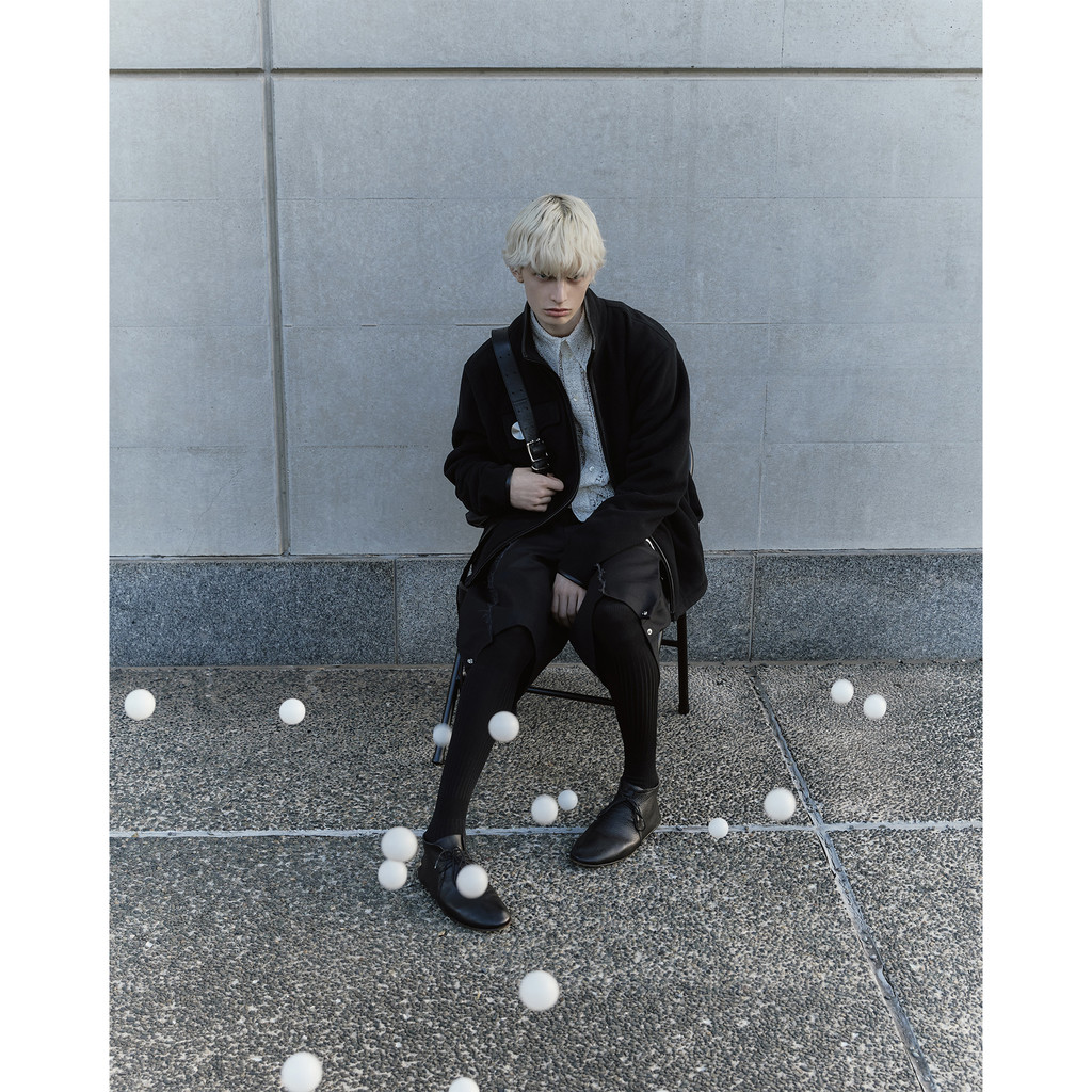VC_FLEECE_BLACK : cmmawear