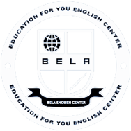 BELA E4U ACADEMY
