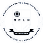 BELA E4U ACADEMY