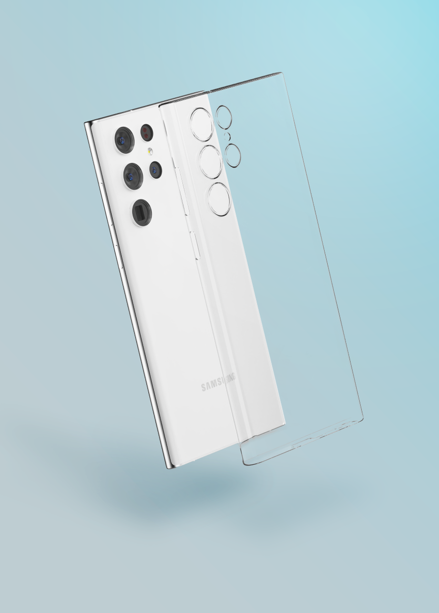    <div class="Container" style="width: auto; height: auto; flex-direction: column; justify-content: flex-start; align-items: flex-end; gap: 8px; display: inline-flex">    <div class="StateButton">   <div class="Label">Galaxy 케이스 보러가기</div>   <div class="Dot">     <svg class="Plus" width="24" height="24" viewBox="0 0 48 48" fill="none" xmlns="http://www.w3.org/2000/svg"><path d="M24.0605 10L24.0239 38" stroke="#ffffff" stroke-width="4" stroke-linecap="round" stroke-linejoin="round"/><path d="M10 24L38 24" stroke="#ffffff" stroke-width="4" stroke-linecap="round" stroke-linejoin="round"/></svg>   </div> </div> </div>