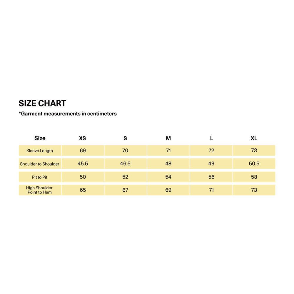 OSTRYA (오스트리야) / Torpid Hooded Down Jacket / navy : 굿스포츠