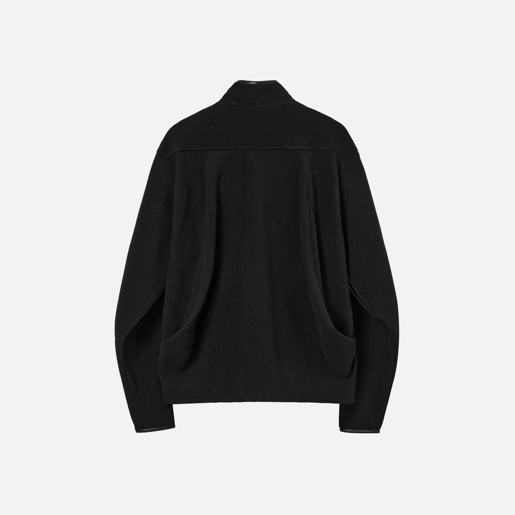 VC_FLEECE_BLACK : cmmawear