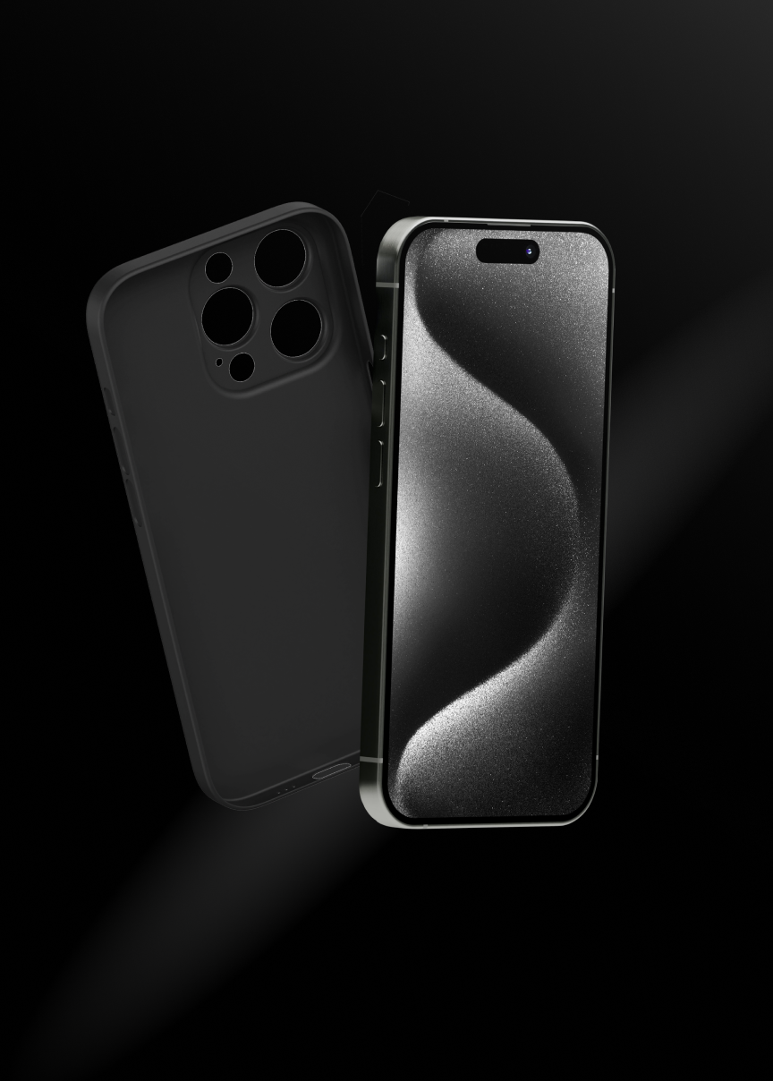    <div class="Container" style="width: auto; height: auto; flex-direction: column; justify-content: flex-start; align-items: flex-end; gap: 8px; display: inline-flex">    <div class="StateButton">   <div class="Label">iPhone 케이스 보러가기</div>   <div class="Dot">     <svg class="Plus" width="24" height="24" viewBox="0 0 48 48" fill="none" xmlns="http://www.w3.org/2000/svg"><path d="M24.0605 10L24.0239 38" stroke="#ffffff" stroke-width="4" stroke-linecap="round" stroke-linejoin="round"/><path d="M10 24L38 24" stroke="#ffffff" stroke-width="4" stroke-linecap="round" stroke-linejoin="round"/></svg>   </div> </div> </div>