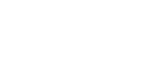 식물관PH WEDDING