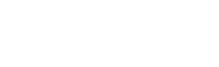 메디컬챕터