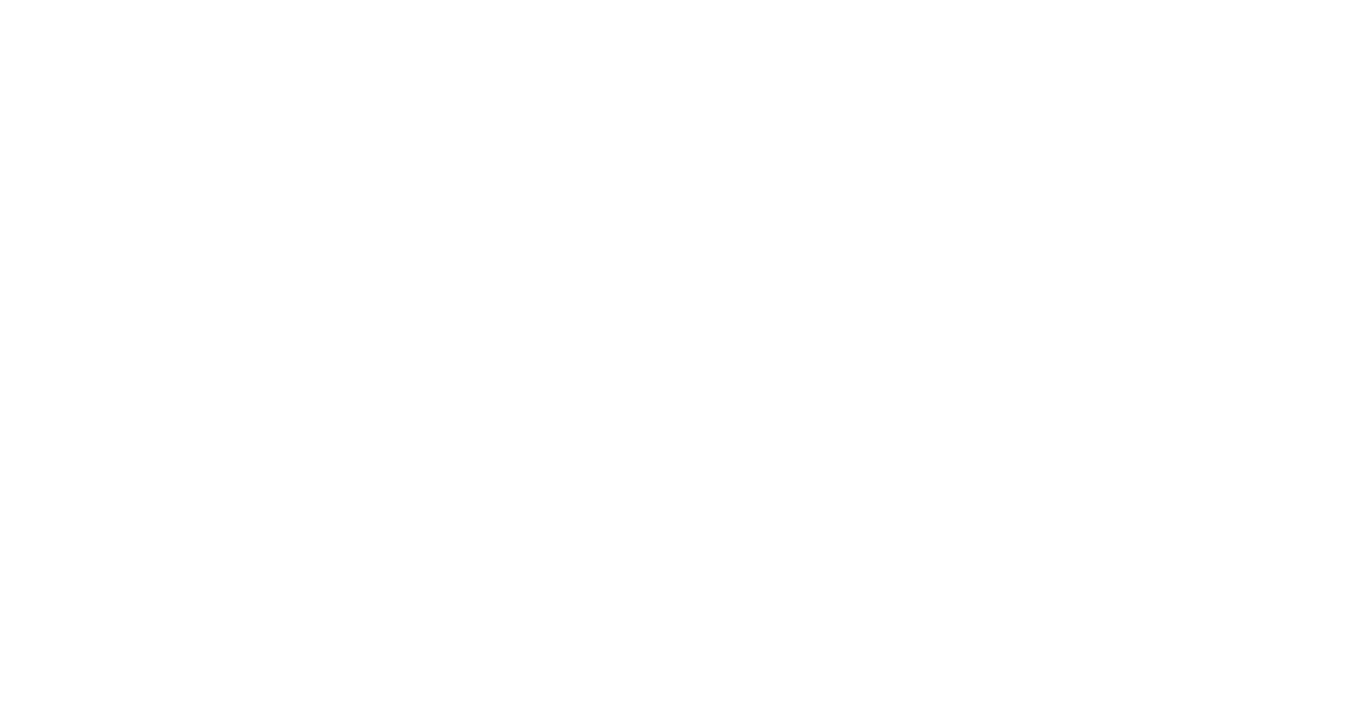 Technical Spa  어메이징 빅토리아와 오랫동안 함께한 자색 회원을 위한 스파 프로그램입니다. 바디, 페이스 관리는 물론 필링까지, 기존 케어 프로그램과 연계되어 고객의 체형에 맞는 과정으로 진행됩니다.