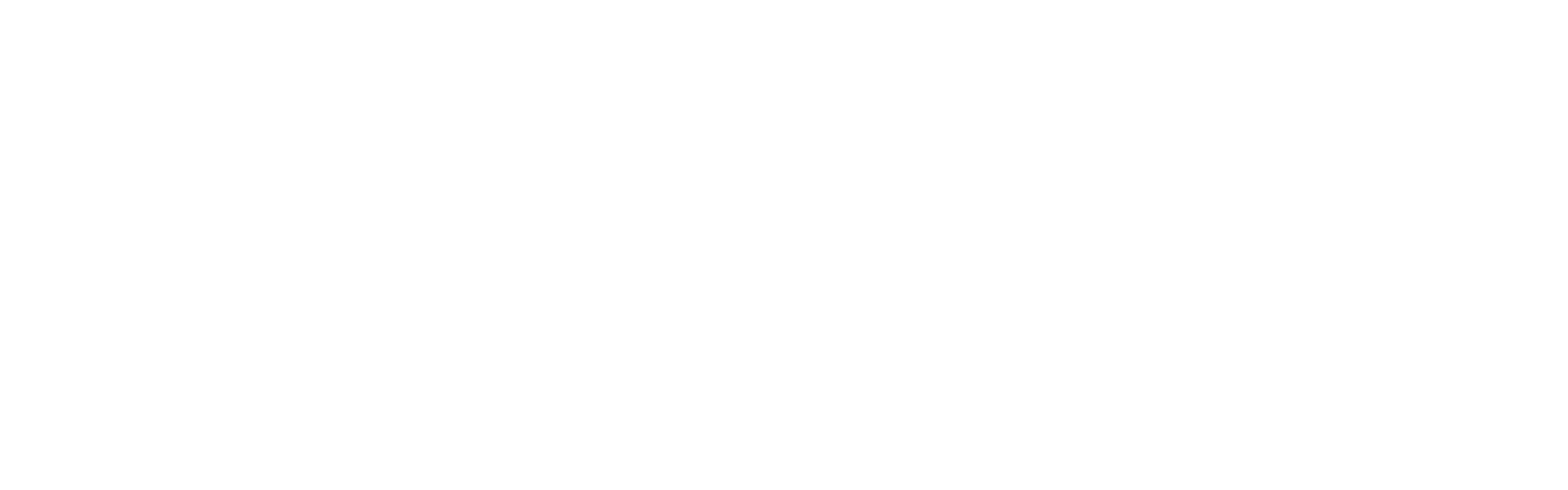  오직 당신을 위한 안온한 시간과 공간 그 안에서 가장 자연스러운 우아함을 선사합니다.