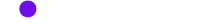 dsfasdf