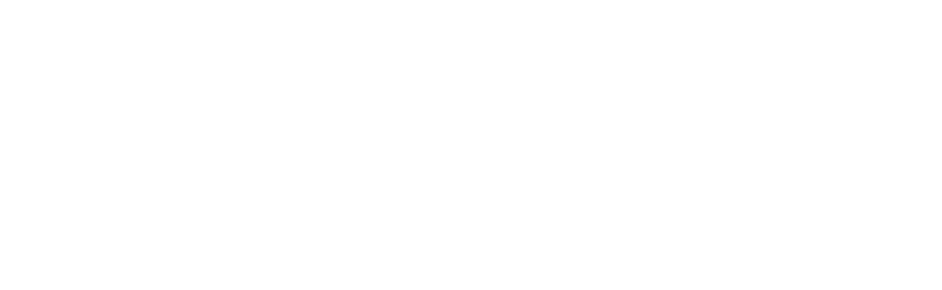 어메이징 빅토리아의 브랜드 설명입니다. 당신은 원래 아름답습니다. 우리는 당신도 모르고 있는 당신 고유의 아름다움을 알고 있습니다. 우리의 손길이 닿는 모든 곳이 당신을 표현합니다. 진정한 자신으로 눈부시게 빛나는 여정을 우리가 함께합니다.