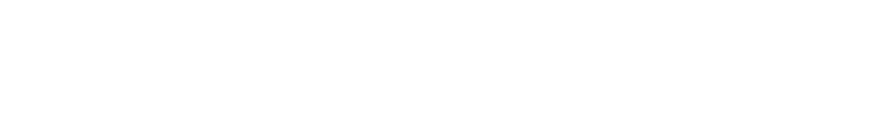 redbiocompany