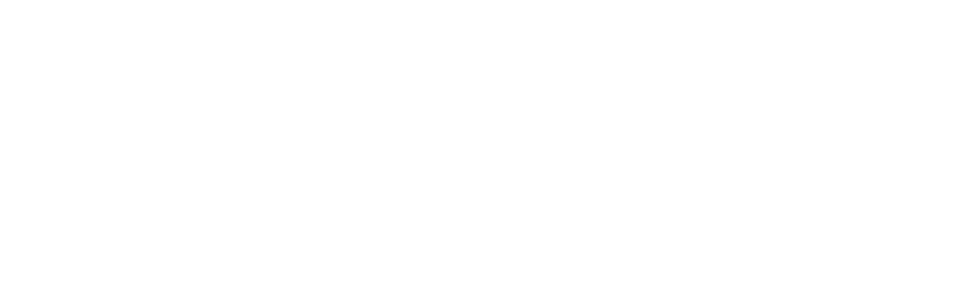 어메이징 빅토리아에서 운영하는 아카데미에 대한 설명입니다. 모든 고객이 전문적이고 세심한 관리를 받을 수 있도록 맞춤형 페이스 큐레이팅 기술을 가진 최고의 전문가 양성을 위한 6단계 레벨 교육을 시행합니다.