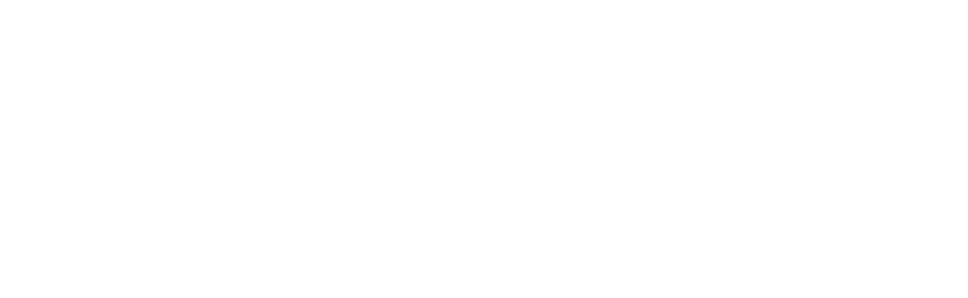 어메이징 빅토리아의 아이덴티티 설명입니다. 우리는 한국의 전통적인 가치를 계승하면서도, 현대적인 감각과 기술을 더해 고객에게 특별한 경험과 치유의 메시지를 전하고자 합니다. "당신은 충분히 아름다워질 자격이 있습니다."