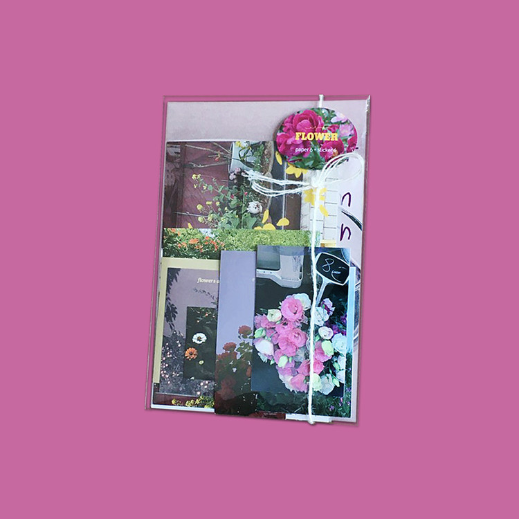 상품 이미지