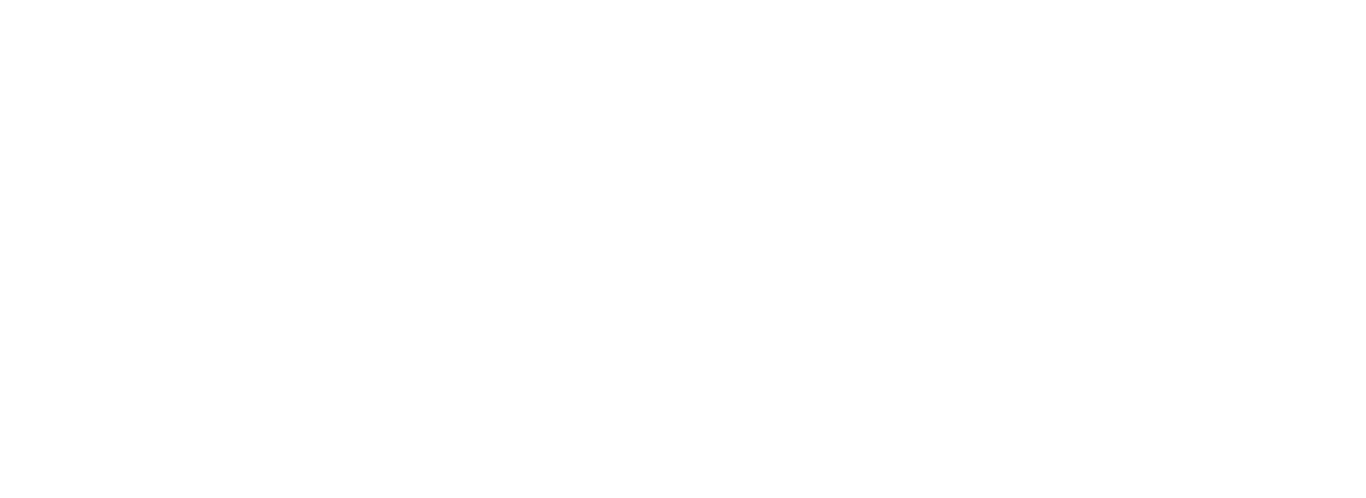 우리의 얼굴은 몸의 구석구석과 연결되어 있습니다. 뇌척수막은 뇌를 감싸고 있습니다. 이것이 척수관을 따라 꼬리뼈까지 이어지기 때문에, 골반 관리가 우리의 얼굴에 미치는 영향이 크다고 할 수 있습니다. 이러한 사실은, 이목구비에 변화를 주려면 몸 전체를 아우르는 깊은 이해가 필요함을 보여줍니다.