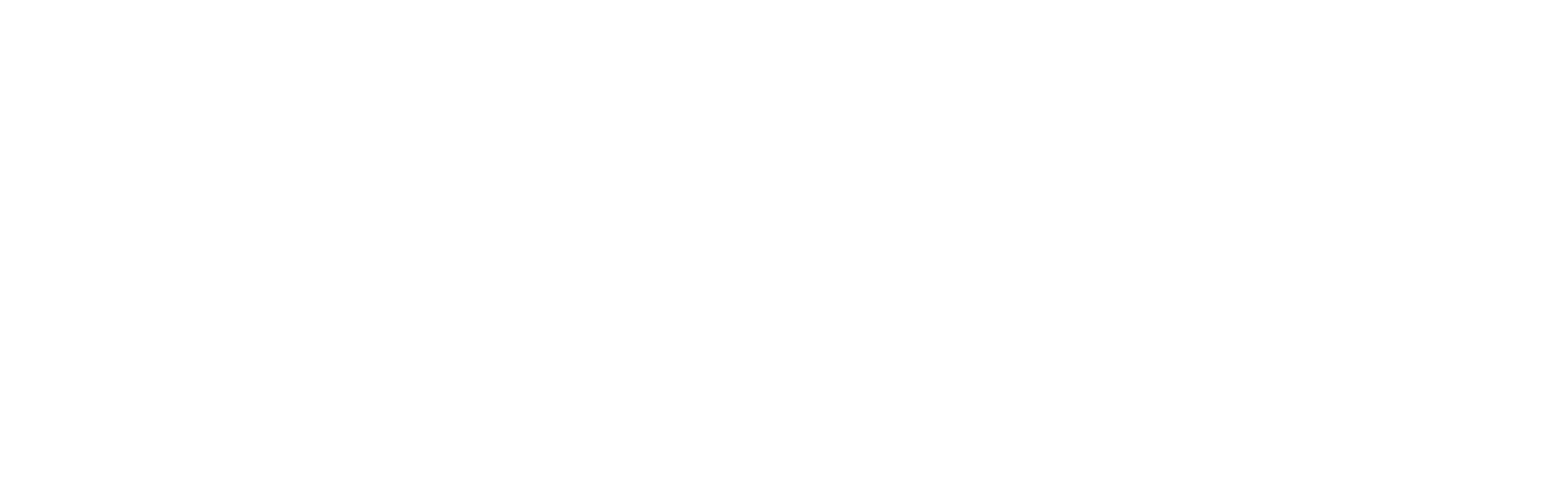 자주색 천이 부드러운 질감으로 있는 사진입니다. 다음은 어메이징 빅토리아의 에센셜에 대한 설명입니다. 우리만의 정직함과 아름다움에 대한 혁신이 당신의 우아함을 완성합니다.