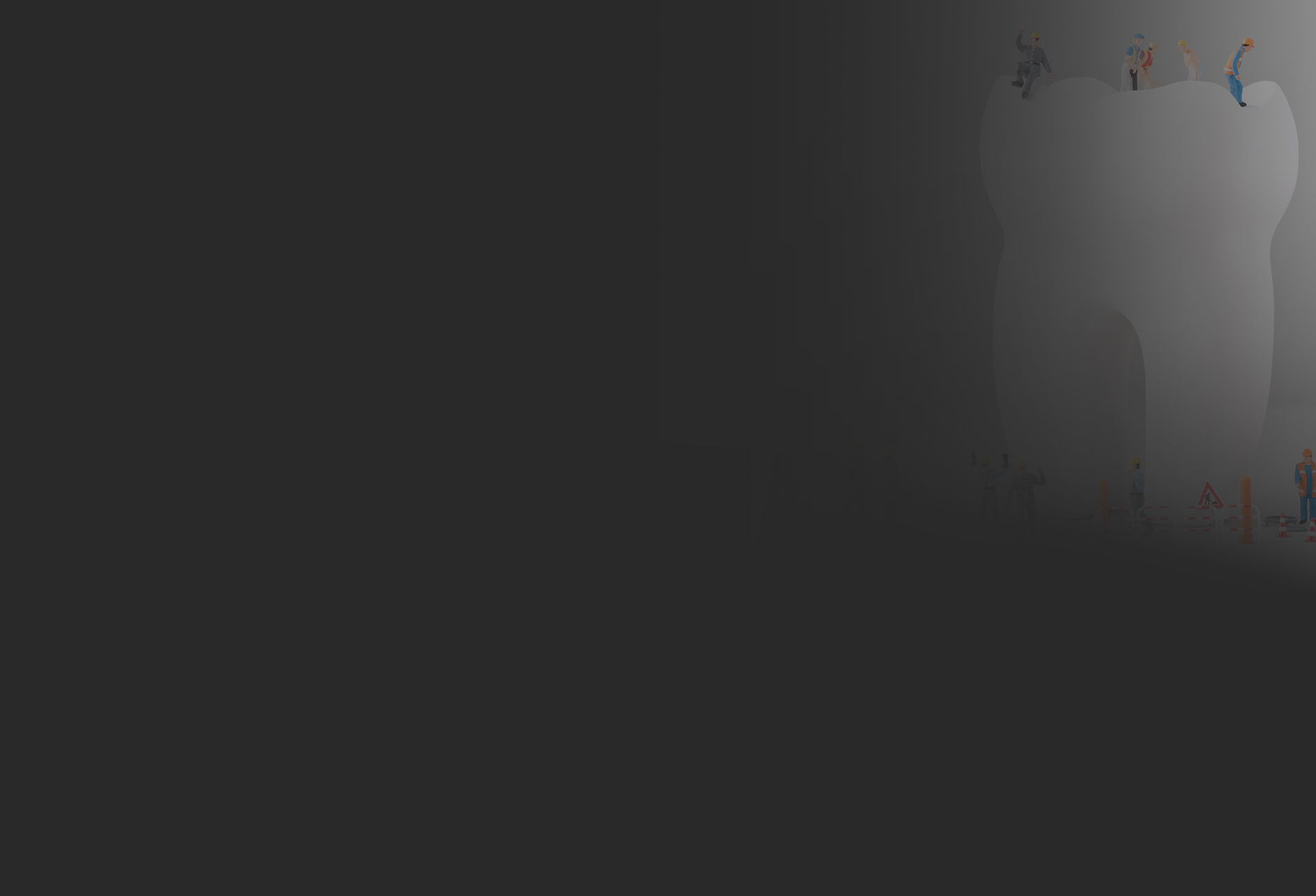 mobile background