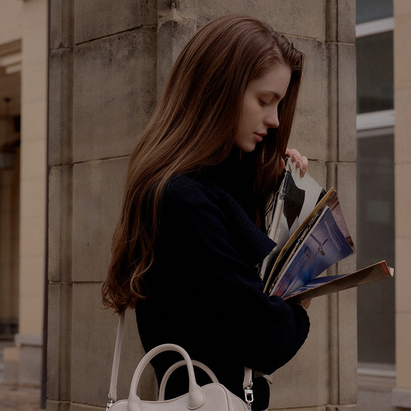 dierneas Pané venti Whipping Ivory Pané Venti (Whipping Ivory) : ディアニス 公式オンラインストア