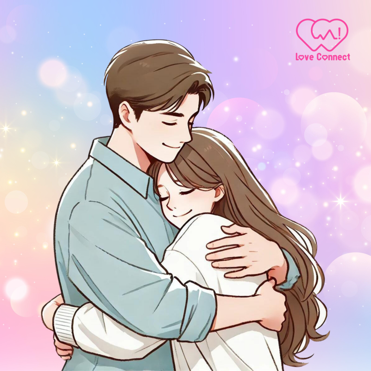 전문 심리상담가 유지연의 러브커넥트는 연애와 관계의 어려움을 겪는 분들을 위한 국내 유일의 연애심리 치유 전문기관입니다. 저희는 단순한 연애 기술이 아닌, 내면의 심리적 문제를 해결하고 건강한 연애를 이어갈 수 있는 심리 기반의 체계적 솔루션을 제공합니다. 러브커넥트의 차별점 1️⃣ 7단계 연애 성공 전략 지속 가능한 사랑을 위해 심리적 장애를 극복하고, 자존감, 커뮤니케이션, 감정 프레이밍 등을 종합적으로 개선합니다. 2️⃣ 전문 심리 상담 및 강의 심리학적 근거를 바탕으로 한 상담과 강의를 통해 개인별 맞춤 솔루션을 제공합니다. 3️⃣ 검증된 성과 수많은 고객이 러브커넥트를 통해 연애와 결혼의 성공을 경험했습니다. 이런 분들께 추천합니다 연애가 반복적으로 실패하는 이유를 알고 싶은 분 건강한 관계를 구축하고 싶은 커플 이별의 상처를 치유하고 새 출발을 원하는 분 러브커넥트와 함께 연애의 심리적 근본을 해결하고 진정한 사랑과 행복을 찾으세요!