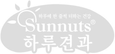 S.M. AGRI. & FISHERIES CO., LTD.