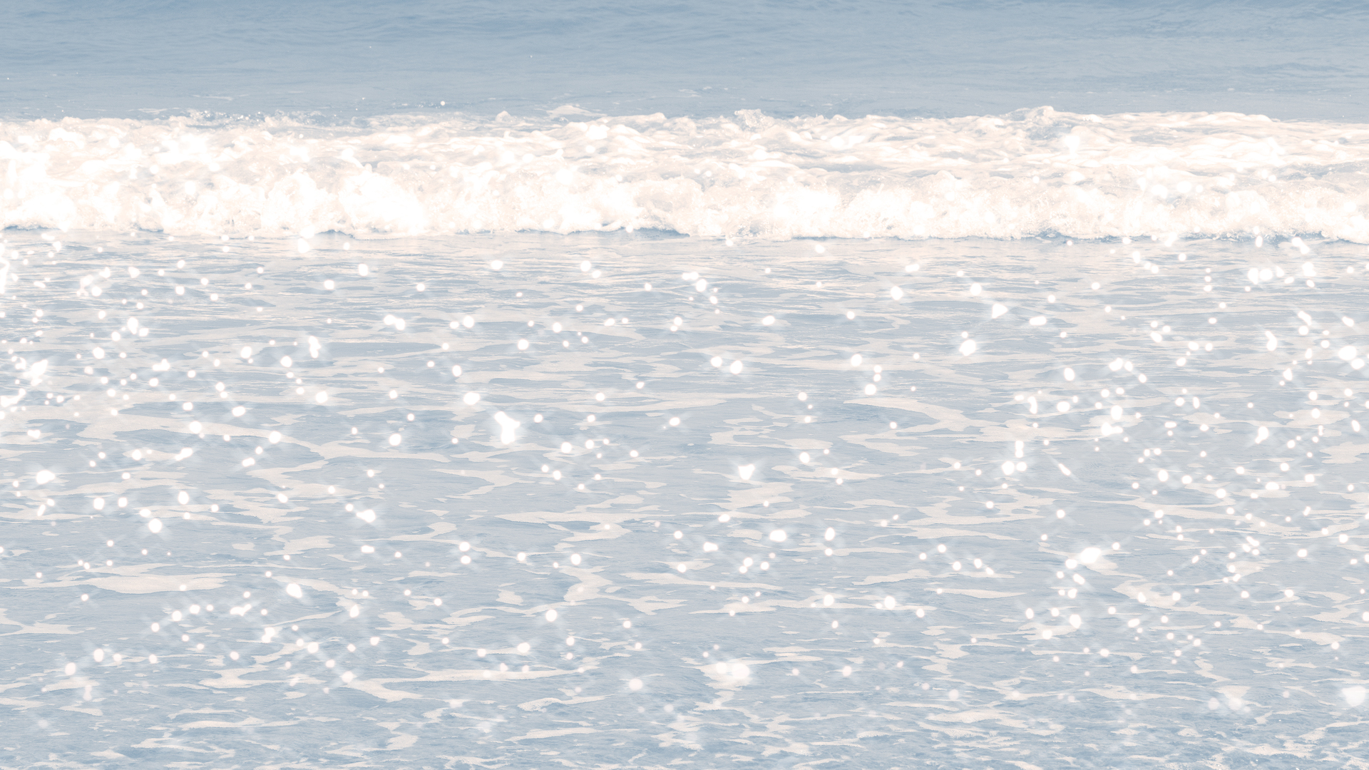 mobile background