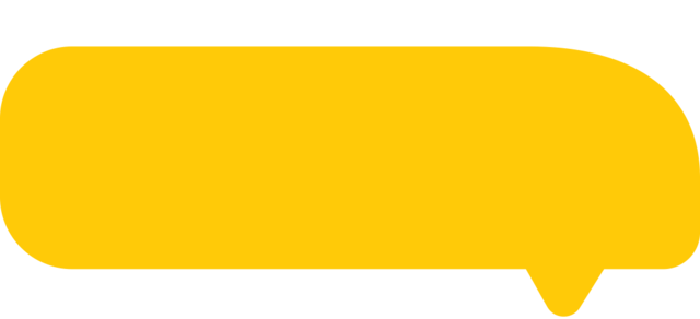 <span style="letter-spacing:-1px; font-weight:bold;">서울대 25학번, 캐치비와 함께</span>