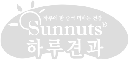 S.M. AGRI. & FISHERIES CO., LTD.