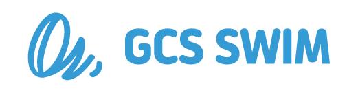 GCSSWIM
