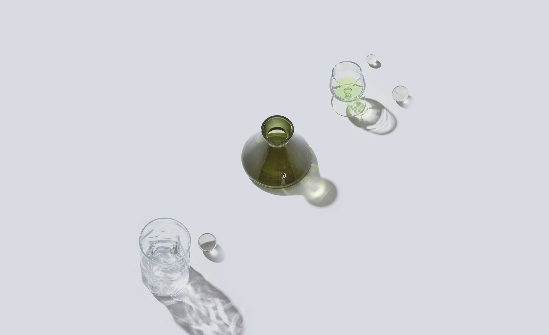 mobile background