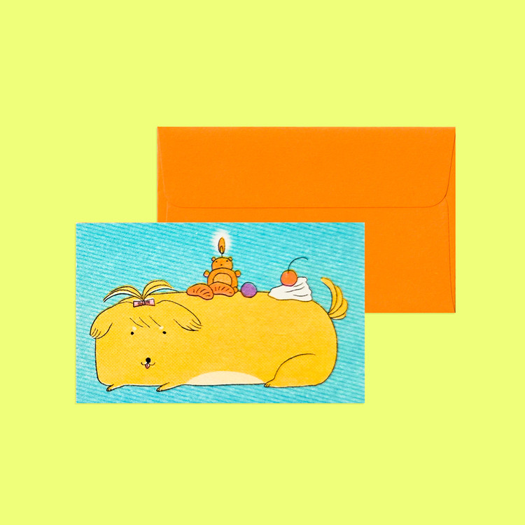 상품 이미지