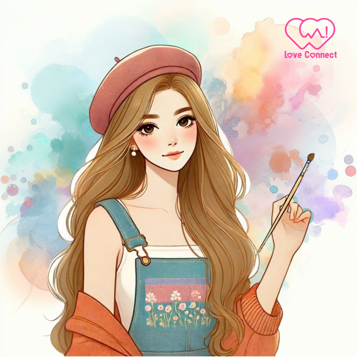 전문 심리상담가 유지연의 러브커넥트는 연애와 관계의 어려움을 겪는 분들을 위한 국내 유일의 연애심리 치유 전문기관입니다. 저희는 단순한 연애 기술이 아닌, 내면의 심리적 문제를 해결하고 건강한 연애를 이어갈 수 있는 심리 기반의 체계적 솔루션을 제공합니다. 러브커넥트의 차별점 1️⃣ 7단계 연애 성공 전략 지속 가능한 사랑을 위해 심리적 장애를 극복하고, 자존감, 커뮤니케이션, 감정 프레이밍 등을 종합적으로 개선합니다. 2️⃣ 전문 심리 상담 및 강의 심리학적 근거를 바탕으로 한 상담과 강의를 통해 개인별 맞춤 솔루션을 제공합니다. 3️⃣ 검증된 성과 수많은 고객이 러브커넥트를 통해 연애와 결혼의 성공을 경험했습니다. 이런 분들께 추천합니다 연애가 반복적으로 실패하는 이유를 알고 싶은 분 건강한 관계를 구축하고 싶은 커플 이별의 상처를 치유하고 새 출발을 원하는 분 러브커넥트와 함께 연애의 심리적 근본을 해결하고 진정한 사랑과 행복을 찾으세요!