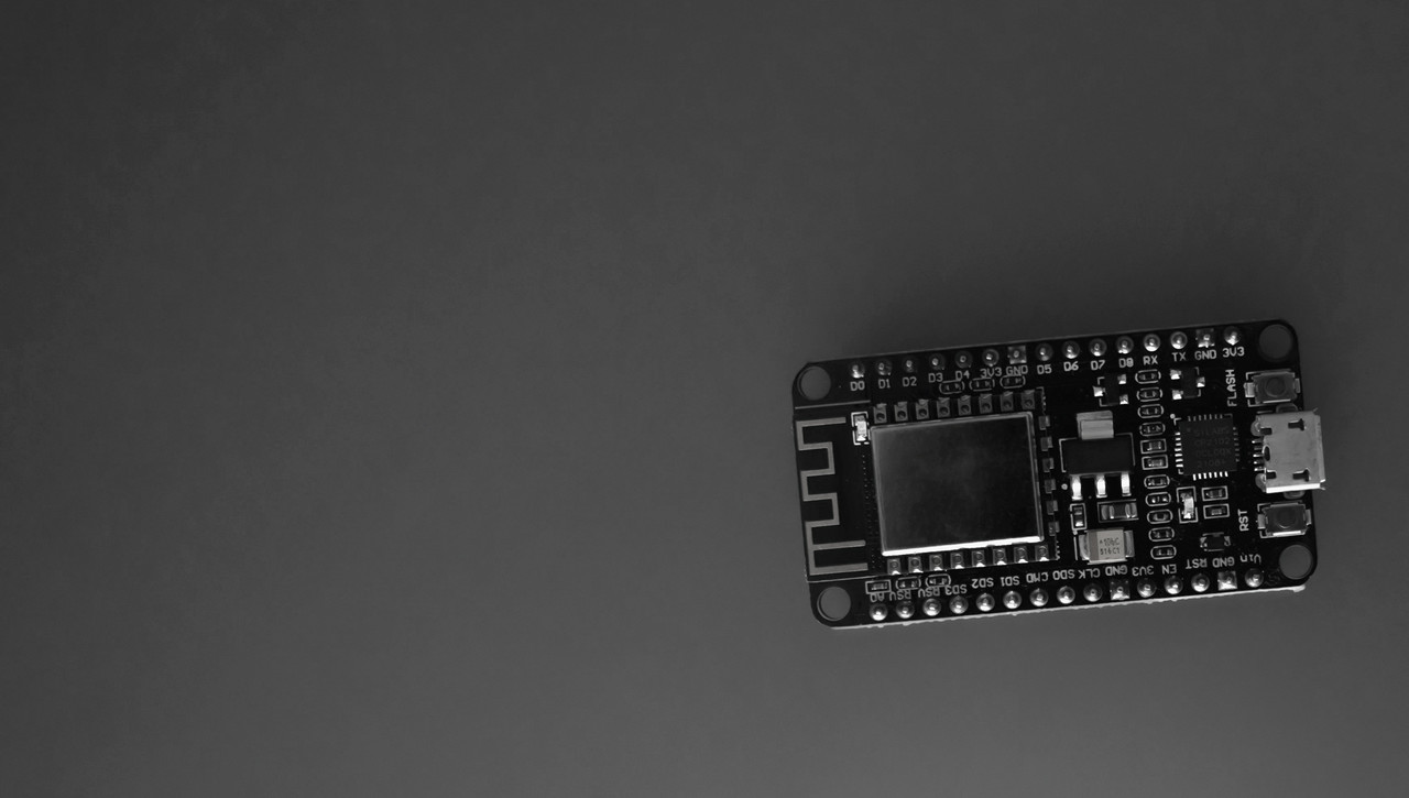 <table class="noBorder" style="width: 100%;"> 	<tbody> 		<tr> 			<td style="width:95%;">  				<p style="font-family: ‘Inter’, sans-serif; line-height: 1.5; font-weight: 800; letter-spacing: 0.2em; text-align: left;"><span style="font-size: 17px;  color:#ffffff;">RENTAL</span></p>  				<p style="font-family: Pretendard, sans-serif; line-height: 2; font-weight: 700; letter-spacing: -0.01em; color:#ffffff; text-align: left;"><span style="font-size: 38px;">렌탈</span></p> 			</td> 			<td style="width: 5%; vertical-align: top;"><img src="https://cdn.imweb.me/upload/S202411162bca56155c7f5/ad80d81758405.png" class="fr-fin fr-dii fr-fil" style="width: 26px;"></td> 		</tr> 	</tbody> </table>