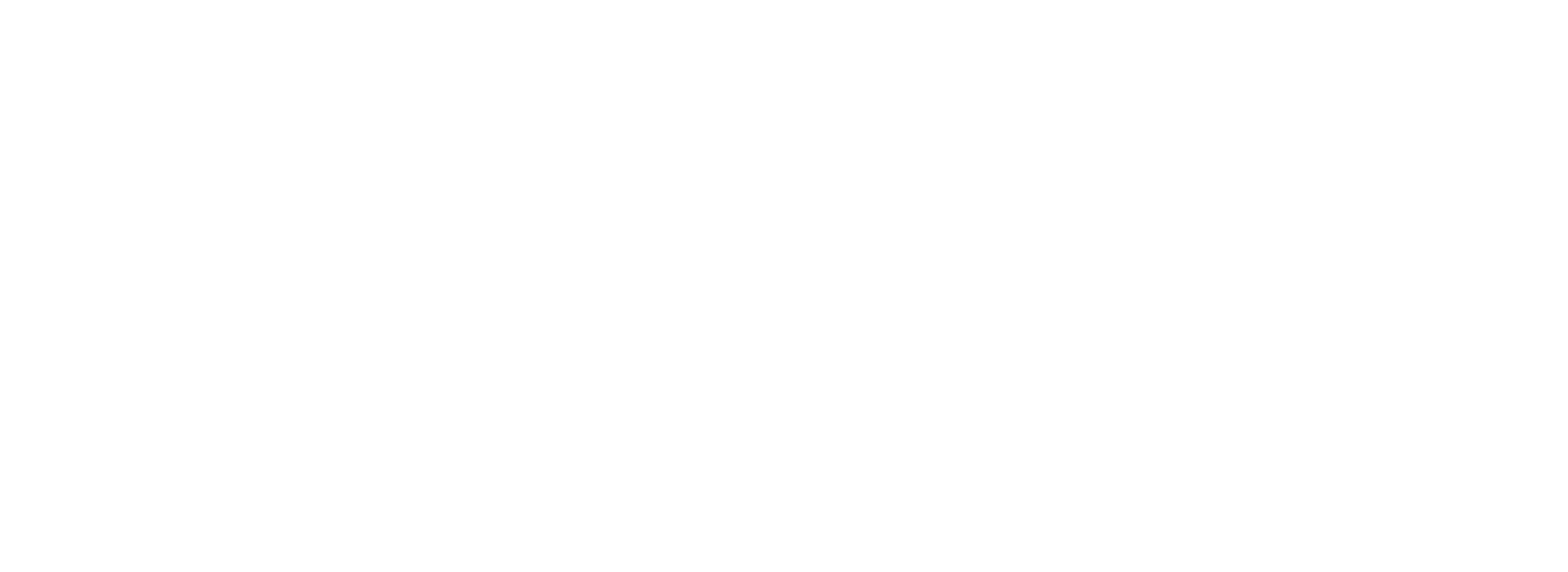  우리의 이목구비는 변할 수 있습니다. 22개의 퍼즐 조각처럼 맞물려 있는 머리뼈. 이를 감싸고 있는 근육과 피부를 자극하면 이목구비의 형태에 변화를 줄 수 있습니다. 그러나 단순히 근육과 피부를 풀어주는 것에 그치지 않고, 각 머리뼈 위치를 조정하는 중요한 과정이 필요합니다.