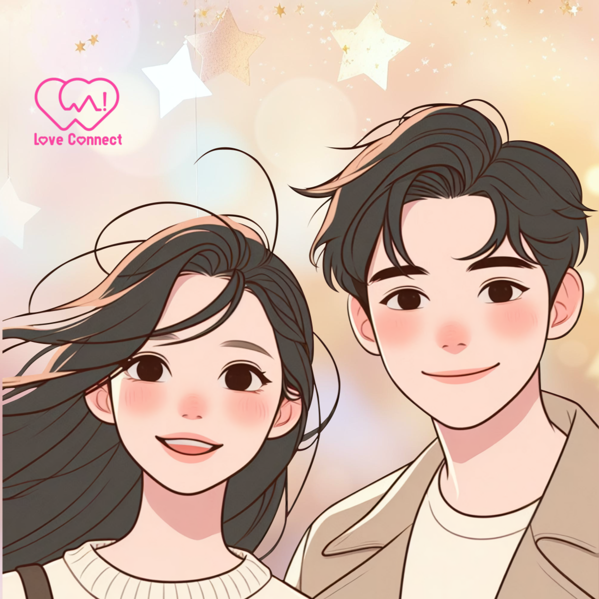 전문 심리상담가 유지연의 러브커넥트는 연애와 관계의 어려움을 겪는 분들을 위한 국내 유일의 연애심리 치유 전문기관입니다. 저희는 단순한 연애 기술이 아닌, 내면의 심리적 문제를 해결하고 건강한 연애를 이어갈 수 있는 심리 기반의 체계적 솔루션을 제공합니다. 러브커넥트의 차별점 1️⃣ 7단계 연애 성공 전략 지속 가능한 사랑을 위해 심리적 장애를 극복하고, 자존감, 커뮤니케이션, 감정 프레이밍 등을 종합적으로 개선합니다. 2️⃣ 전문 심리 상담 및 강의 심리학적 근거를 바탕으로 한 상담과 강의를 통해 개인별 맞춤 솔루션을 제공합니다. 3️⃣ 검증된 성과 수많은 고객이 러브커넥트를 통해 연애와 결혼의 성공을 경험했습니다. 이런 분들께 추천합니다 연애가 반복적으로 실패하는 이유를 알고 싶은 분 건강한 관계를 구축하고 싶은 커플 이별의 상처를 치유하고 새 출발을 원하는 분 러브커넥트와 함께 연애의 심리적 근본을 해결하고 진정한 사랑과 행복을 찾으세요!