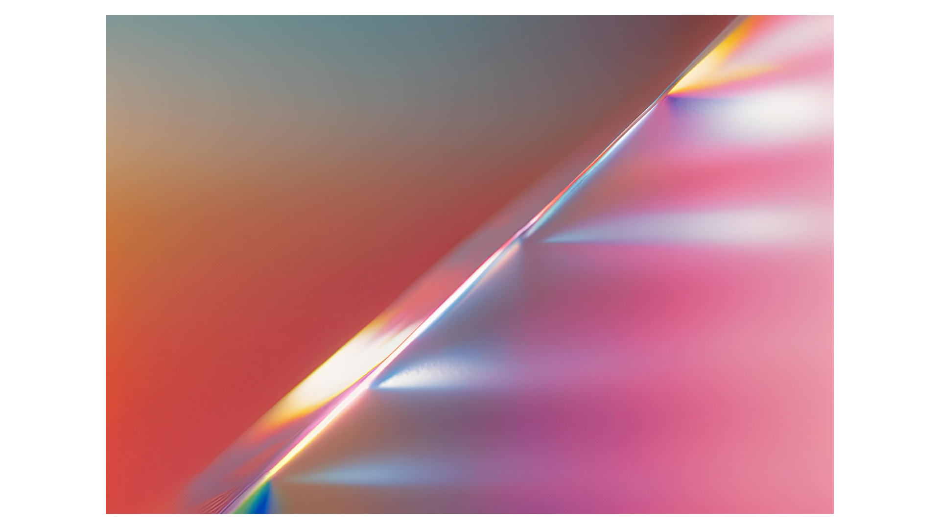 mobile background