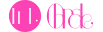 ohmdesign