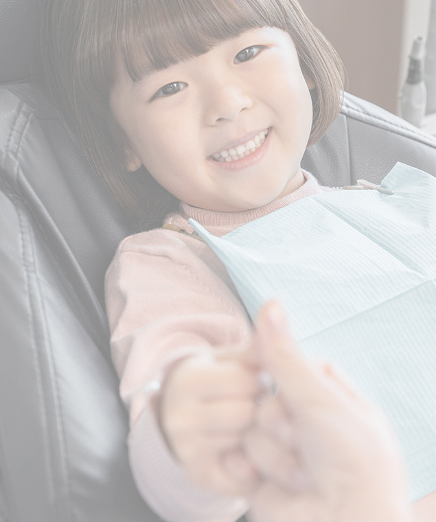<div id="dental_card"><span class="title">DENTAL CLINIC</span><h2 style="margin-top: 5px;">임플라인 <span style="font-weight: 900;">교정치료</span></h2><br><span class="article">자연치아를 최대한 보존하며<br>심미성을 동시에 생각합니다.<br>치아교정은 전 연령대 모두 가능합니다.</span><br><br><br><span class="more_btn">more <span style="font-weight: 900;">view</span></span></div>