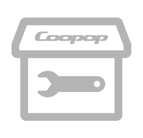 <h6 style="font-size: 18px;letter-spacing:0px; color : #949494;"><b>A/S & 대리점</b></h6>