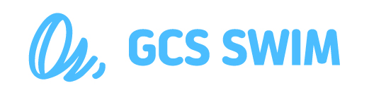 GCSSWIM