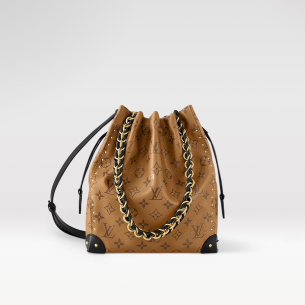 LOUIS VUITTON 루이비통 가방 루이비통 노에 트렁크 PM  ▶매장-450만원◀