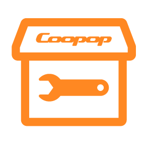 <h6 style="font-size: 18px;letter-spacing:0px; color : #ff8822;"><b>A/S & 대리점</b></h6>