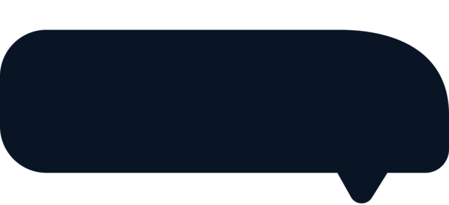 <span style="letter-spacing:-1px; font-weight:bold;">영어 성적, 한 번에 30점 향상</span>