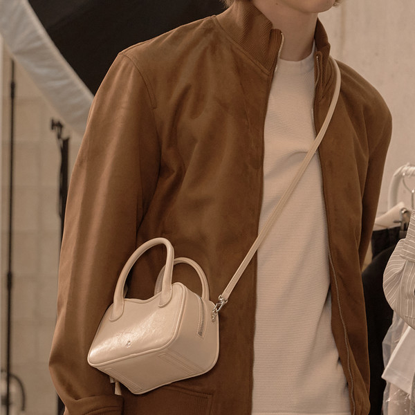 Pané Minimi (Whipping Ivory) : DIERNEAS: Official Online Store CHINA