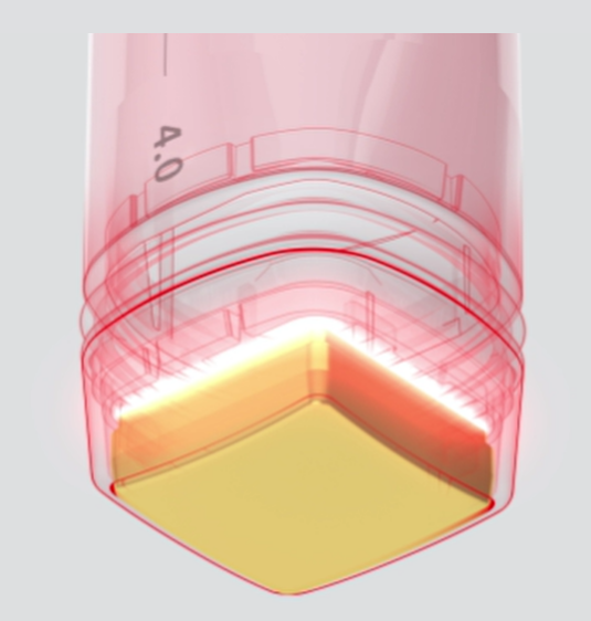 볼뉴머의 히든엣지 원주피부과 원더스의원