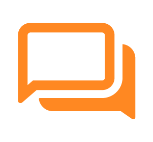 <h6 style="font-size: 18px;letter-spacing:0px; color : #ff8822;"><b>Q&A</b></h6>