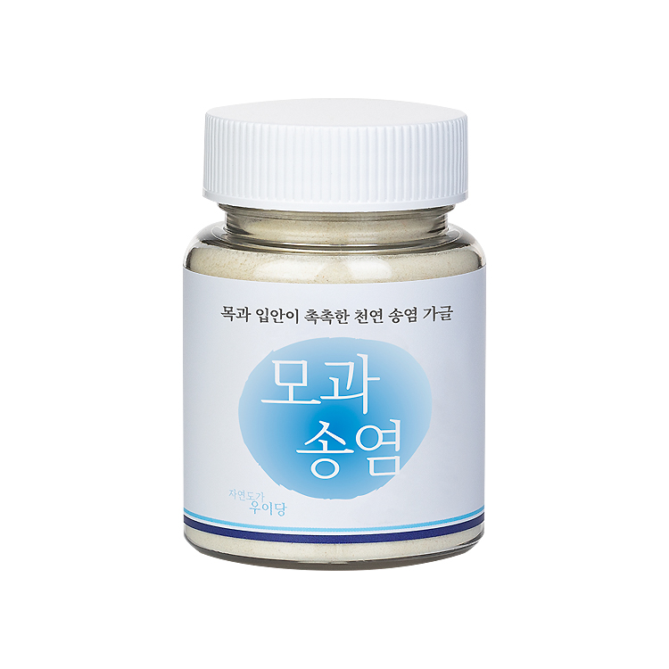 상품 이미지