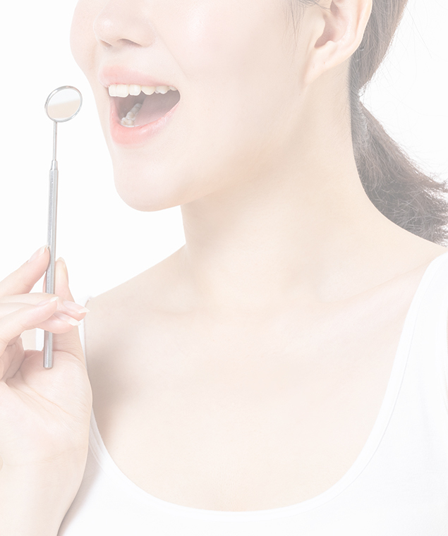 <div id="dental_card"><span class="title">DENTAL CLINIC</span><h2 style="margin-top: 5px;">임플라인 <span style="font-weight: 900;">보철치료</span></h2><br><span class="article">구강 건강을 위해서는<br>정기적인 치료와<br>질환에 적합한 치료가 필요합니다.</span><br><br><br><span class="more_btn">more <span style="font-weight: 900;">view</span></span></div>