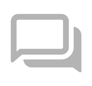 <h6 style="font-size: 18px;letter-spacing:0px; color : #949494;"><b>Q&A</b></h6>